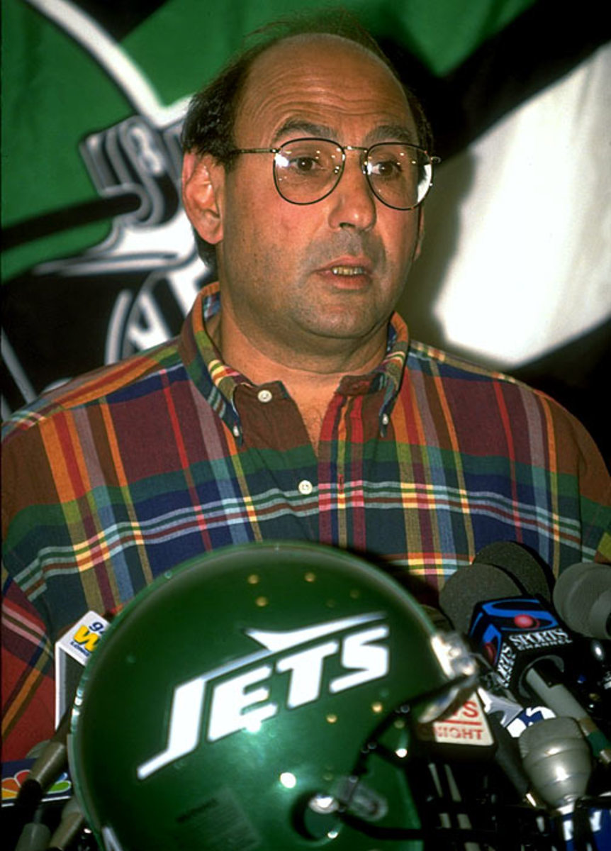 Rich Kotite